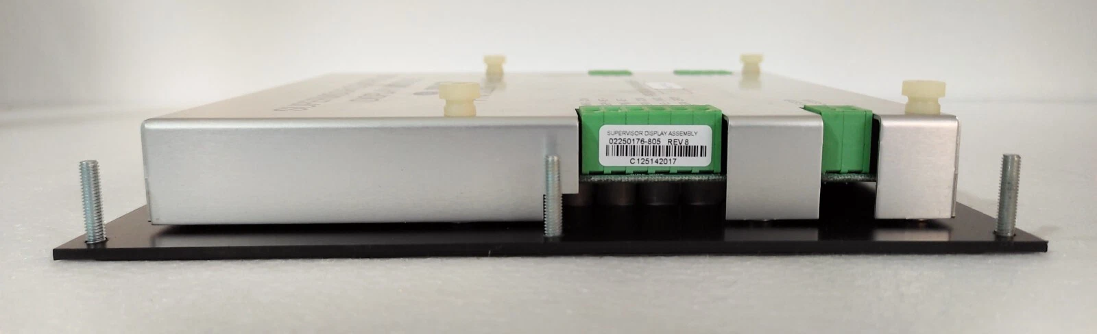 admin/uploads/uploads/Sullair 02250176-805  02250176_14.webp